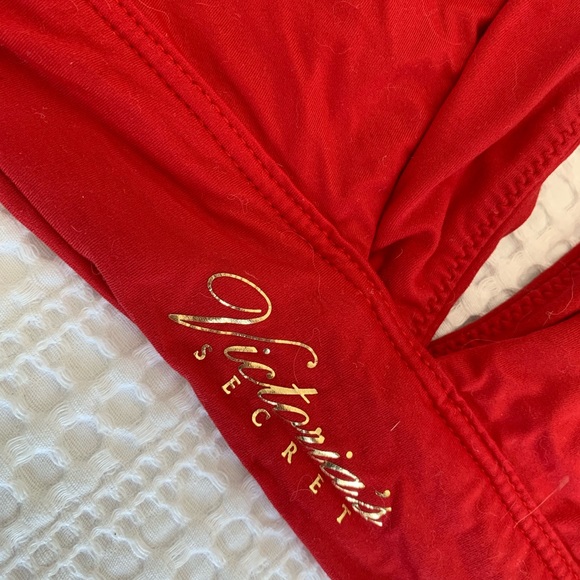 ❗️SOLD ❗️VS BRALETTE - Picture 4 of 4